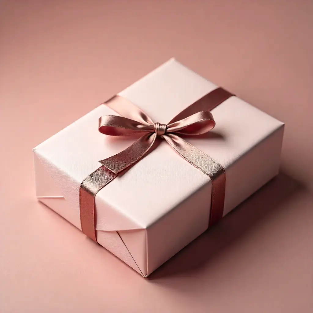  Luxury Wrap Collection